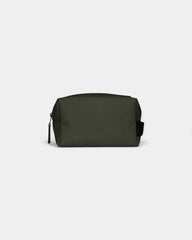 Trousse de toilette mini Rains à personnaliser