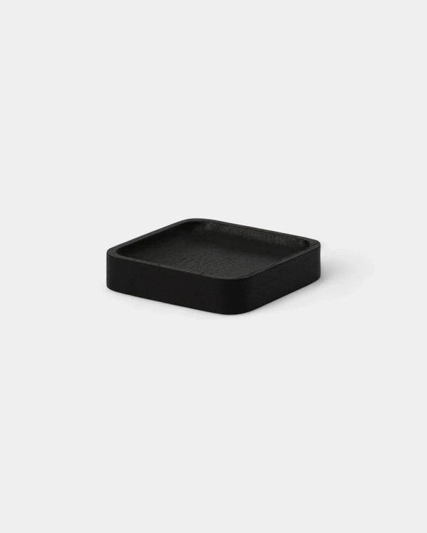 petit-plateau-eco-responsable-personnalisable1