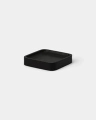 petit-plateau-eco-responsable-personnalisable1