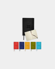 carnet-a5-a-couverture-souple-classic-a-personnaliser46