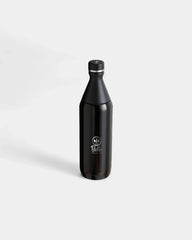 Bouteille isotherme 600 ml Stanley à personnaliser