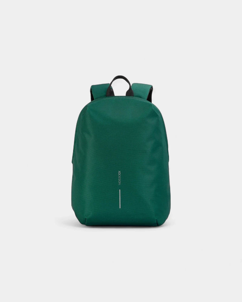 sac-a-dos-moderne-bobby-soft-a-personnaliser43