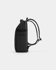 sac-a-dos-antivol-urban-a-personnaliser3