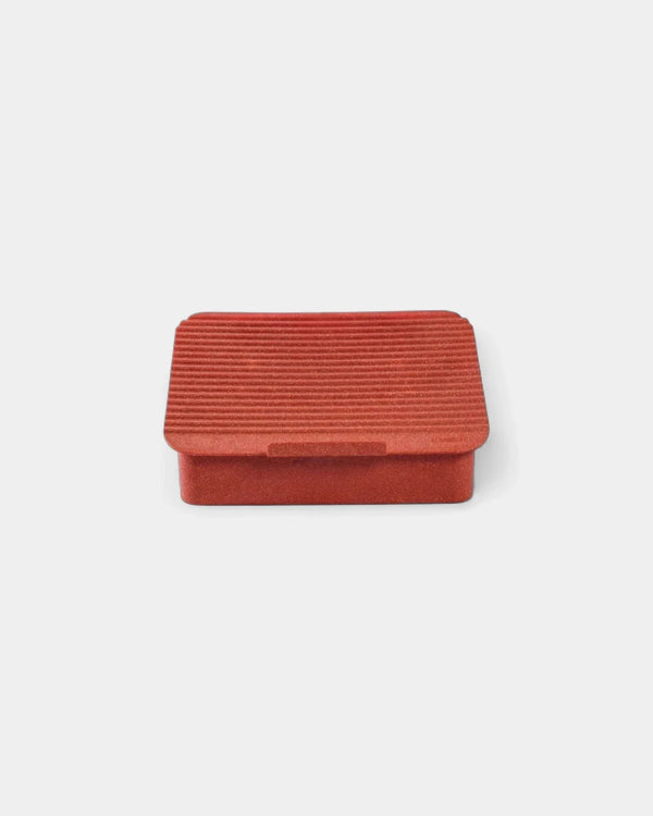rehausseur-et-boite-de-rangement-a-personnaliser19