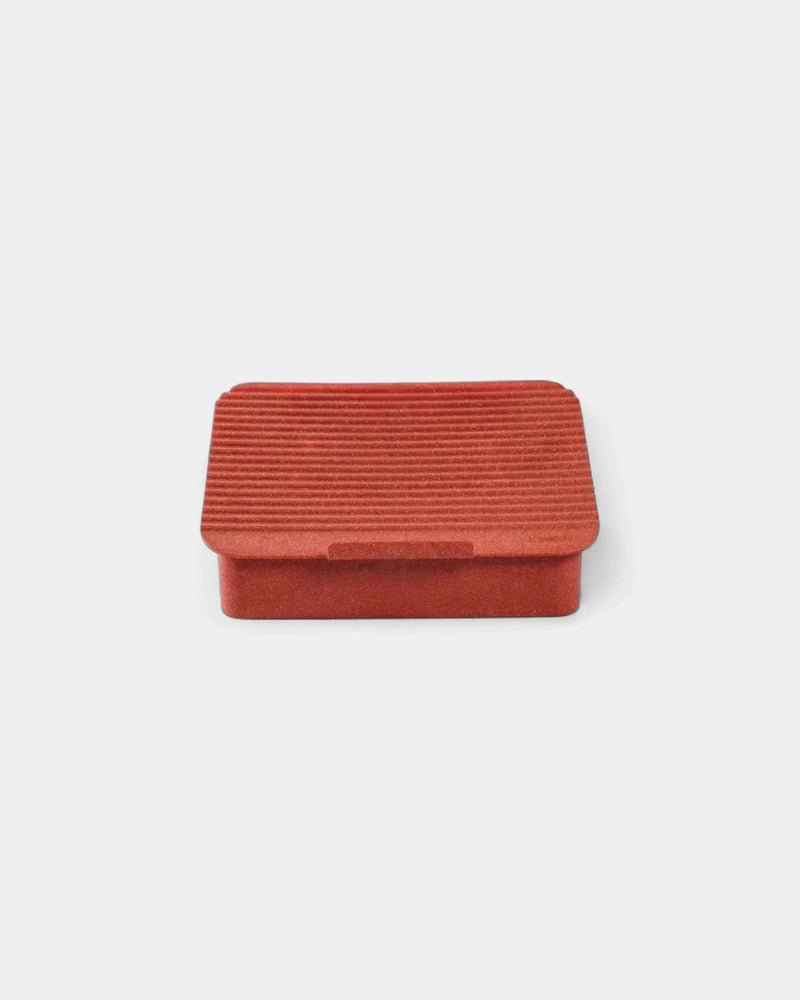 rehausseur-et-boite-de-rangement-a-personnaliser19