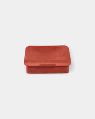 rehausseur-et-boite-de-rangement-a-personnaliser19