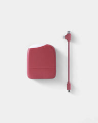 chargeur-lampe-de-poche-a-personnaliser48