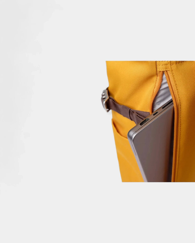 sac-a-dos-icon-rolltop-m-a-personnaliser4