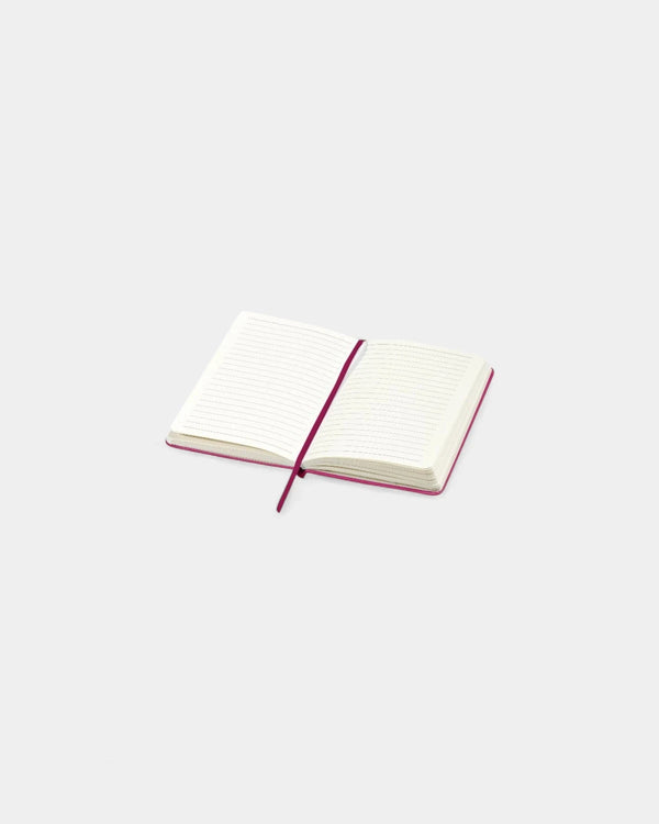 carnet-classic-a5-couverture-rigide-a-personnaliser65