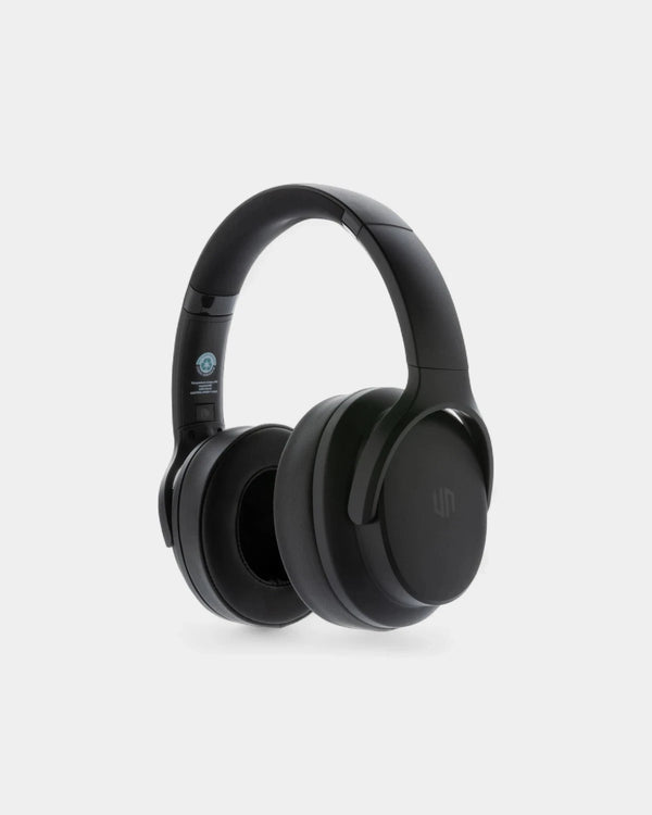 Casque 60h d'autonomie à personnaliser