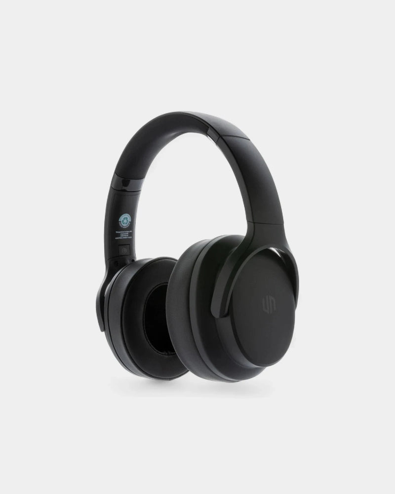 Casque 60h d'autonomie à personnaliser