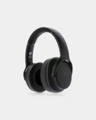Casque 60h d'autonomie à personnaliser