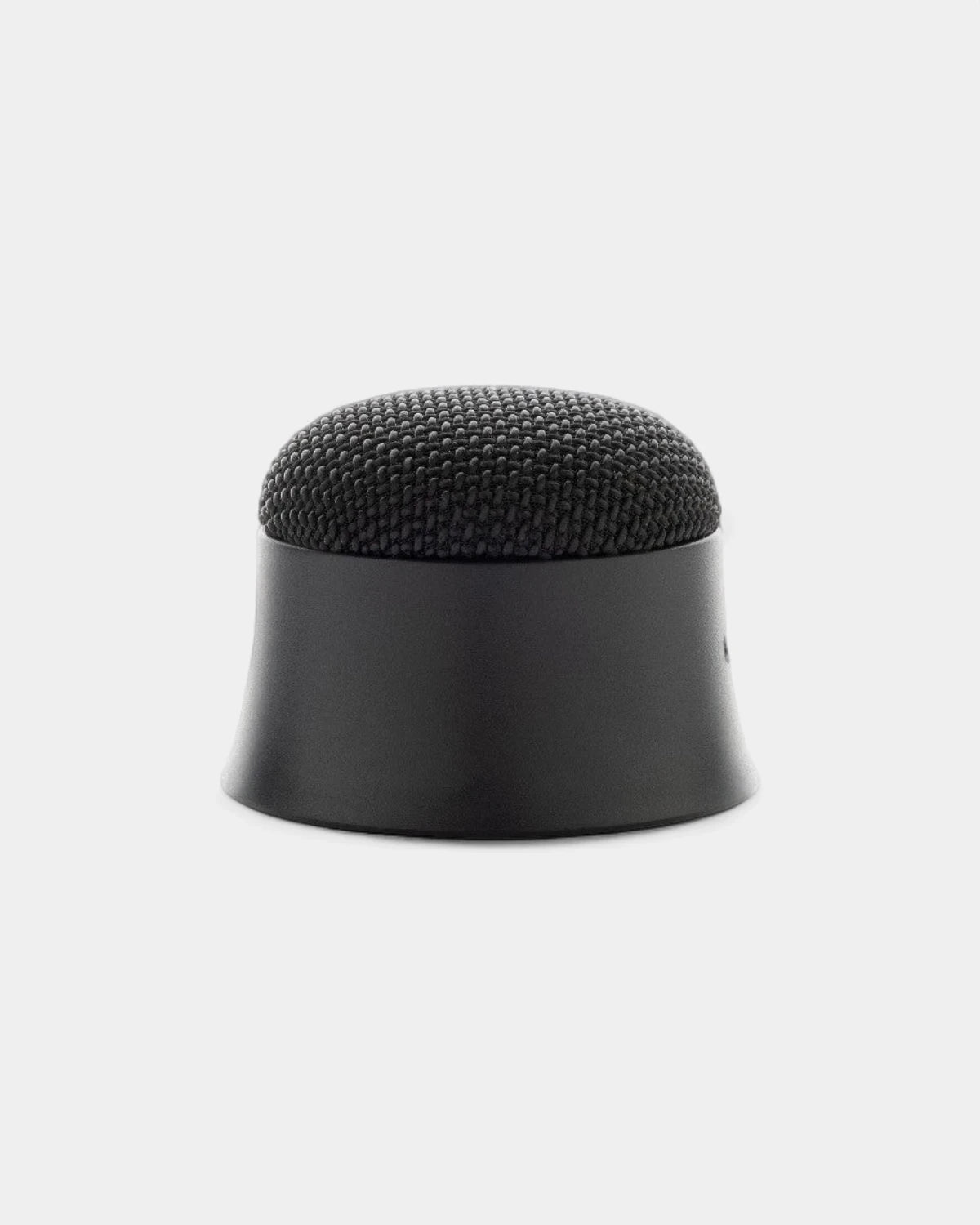Enceinte sans fil magnétique 5W à personnaliser