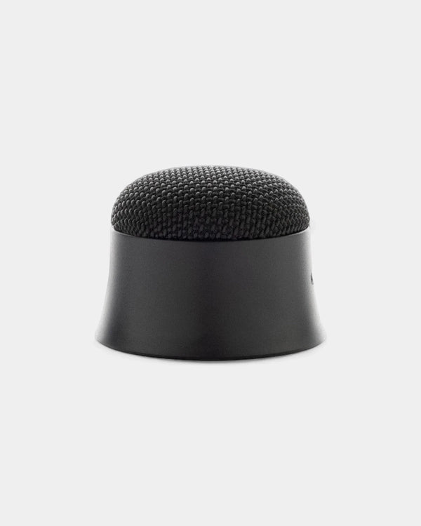Enceinte sans fil magnétique 5W à personnaliser