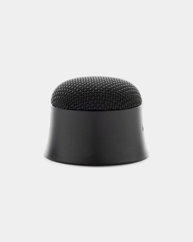 Enceinte sans fil magnétique 5W à personnaliser
