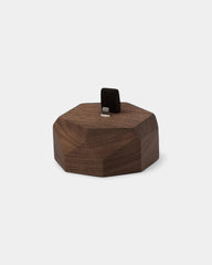 station-de-charge-pour-telephone-apple-personnalisable10