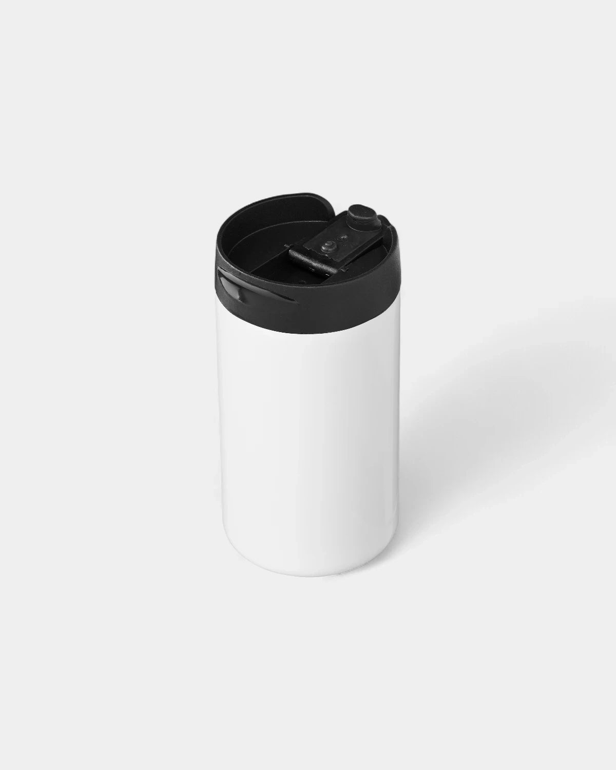 Mug isotherme Mojave 250 ml à personnaliser