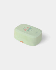 Boîte pour savon Made in France à personnaliser