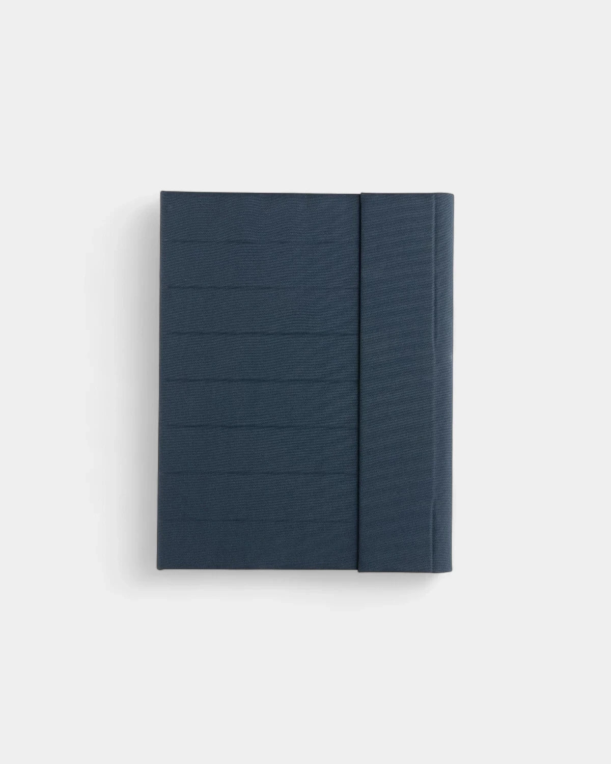 conferencier-a4-avec-fermeture-magnetique-a-personnaliser9