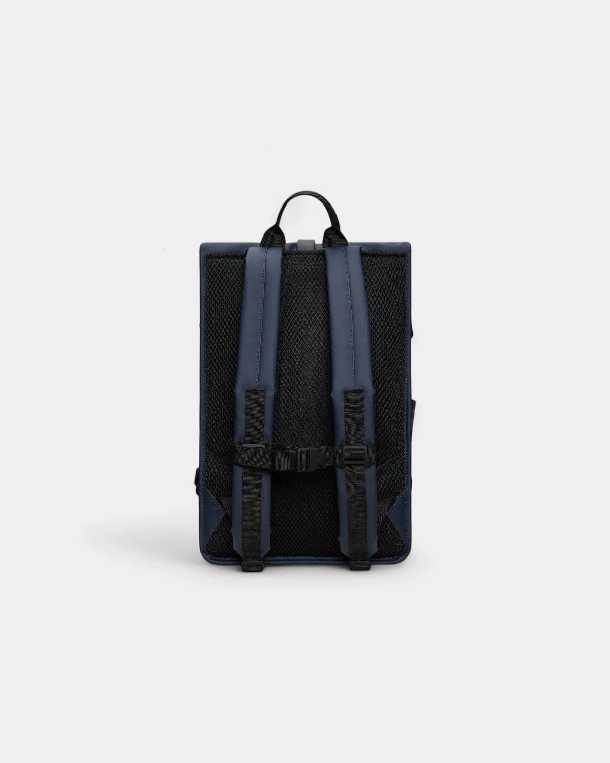 sac-a-dos-de-ville-large-rains-a-personnaliser6