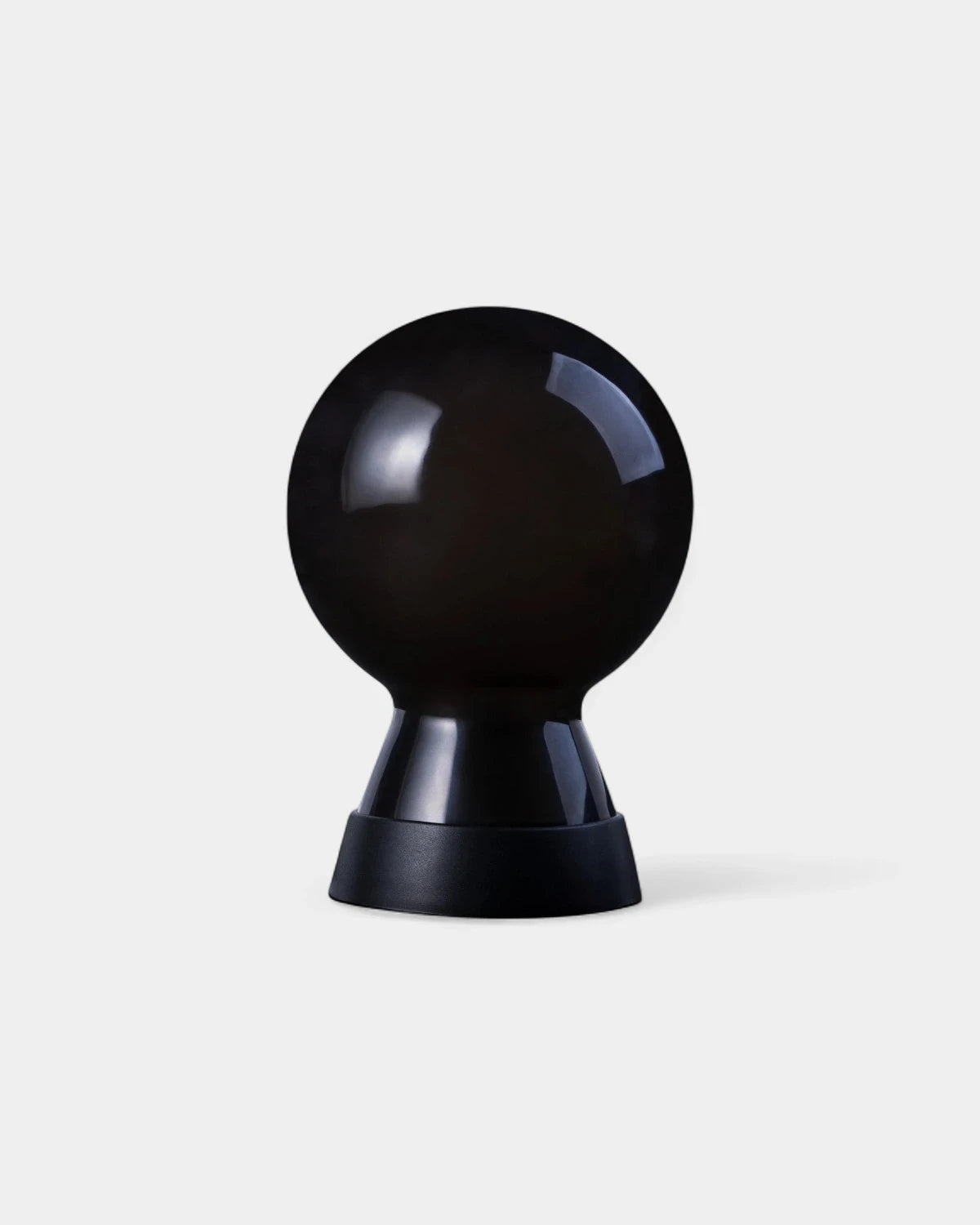 Lampe de bureau éco-responsable à personnaliser
