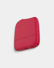 chargeur-lampe-de-poche-a-personnaliser50