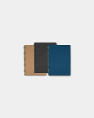 cahier-a-spirales-a5-personnalisable1