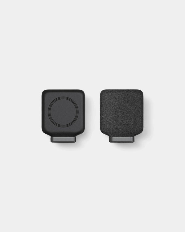 Powerbank Ine Oda à personnaliser