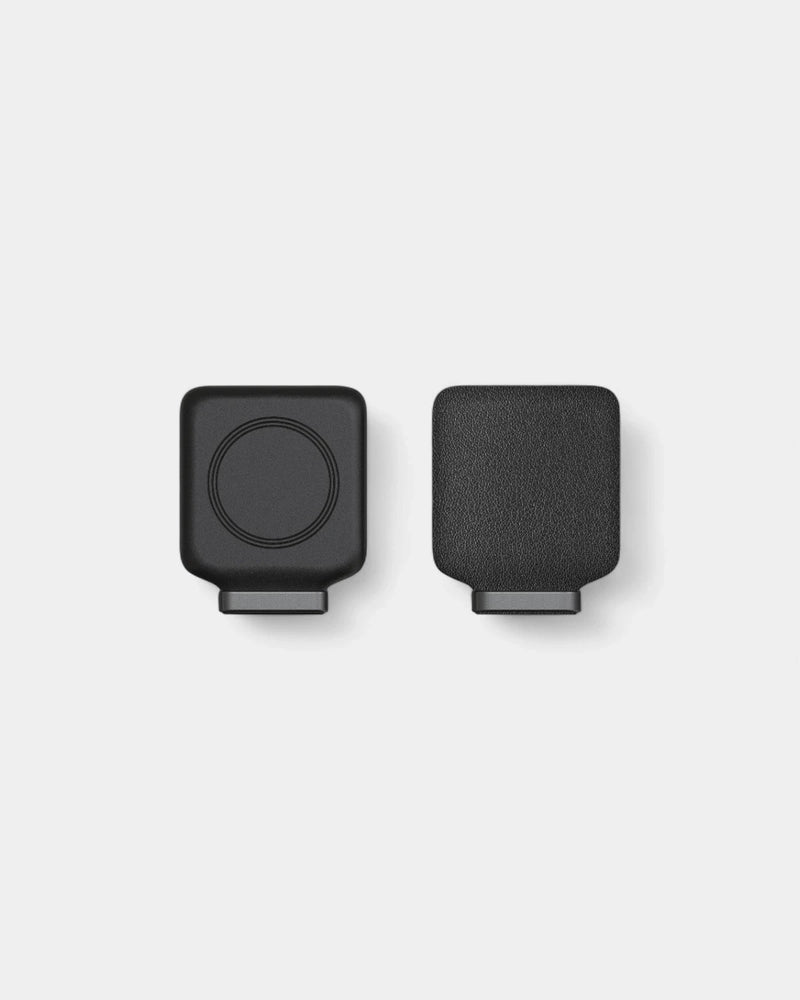Powerbank Ine Oda à personnaliser