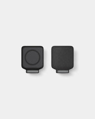 Powerbank Ine Oda à personnaliser