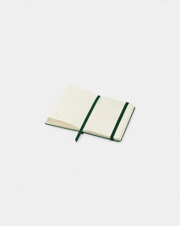 carnet-classic-a5-couverture-rigide-a-personnaliser77
