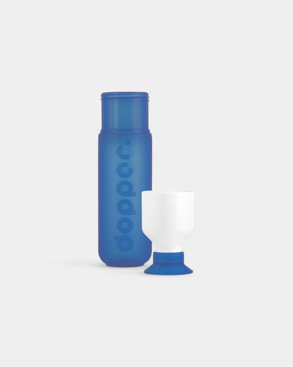 Gourde Dopper Original personnalisable