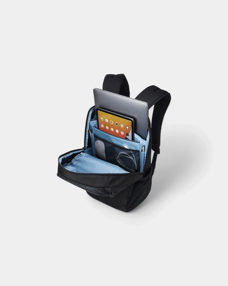 sac-a-dos-thule-accent-23-l-a-personnaliser6