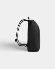sac-a-dos-antivol-urban-a-personnaliser4