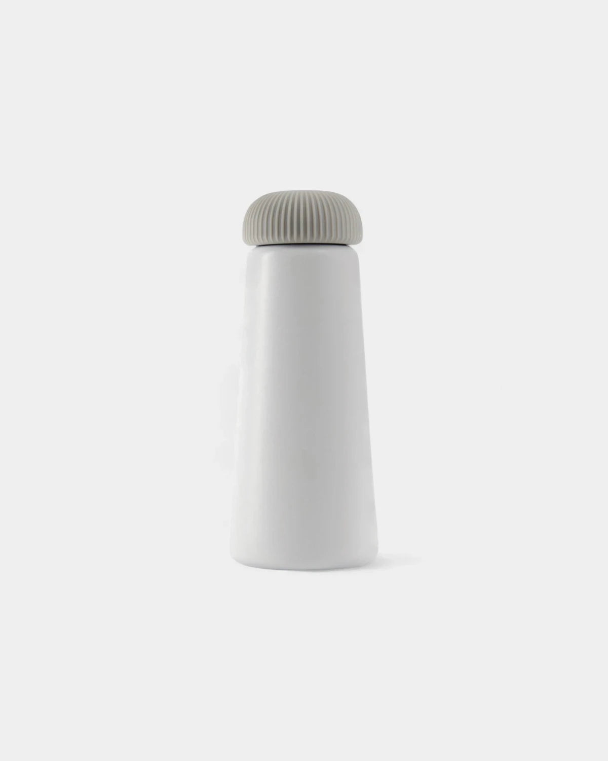 Bouteille isotherme à personnaliser