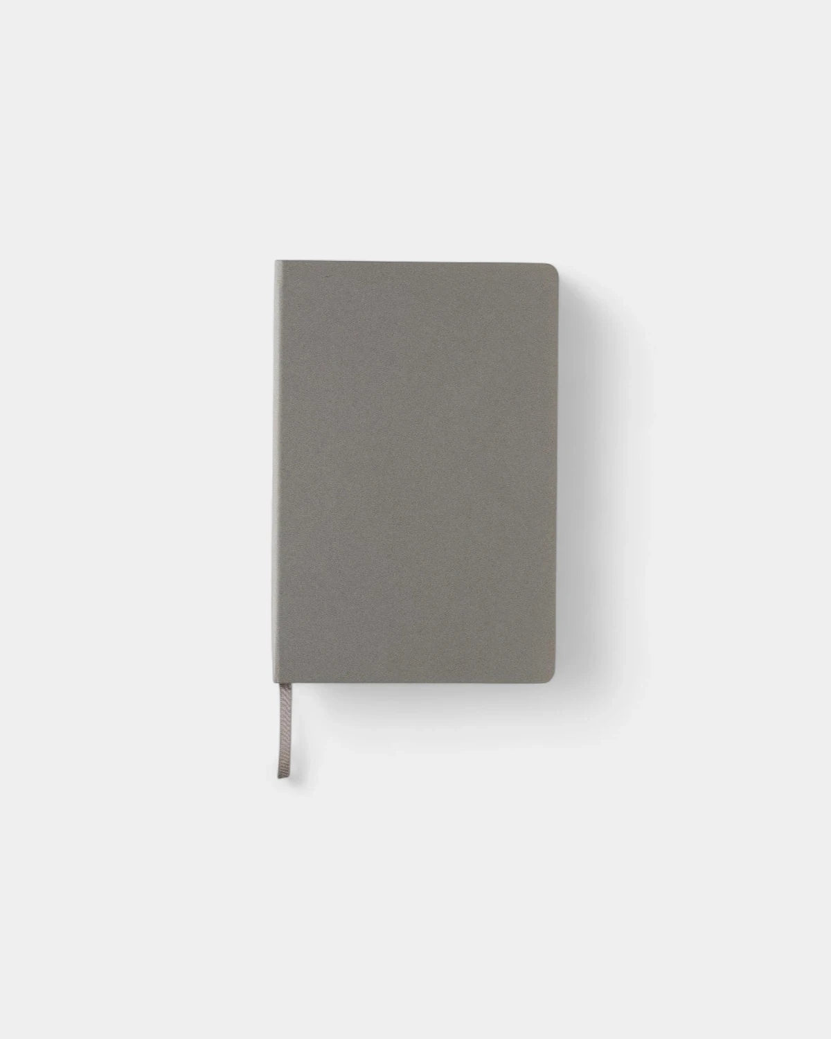 carnet-de-notes-fsc-a-personnaliser8