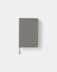 carnet-de-notes-fsc-a-personnaliser8