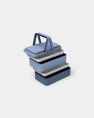 Lunchbox made in France à personnaliser