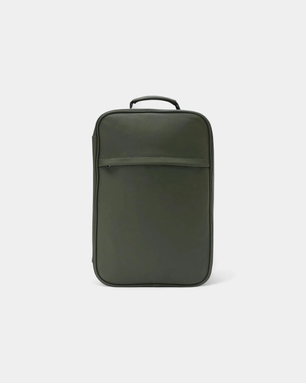 Sac à Dos minimaliste Vinga à personnaliser