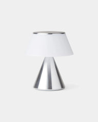 Lampe LED portable à personnaliser