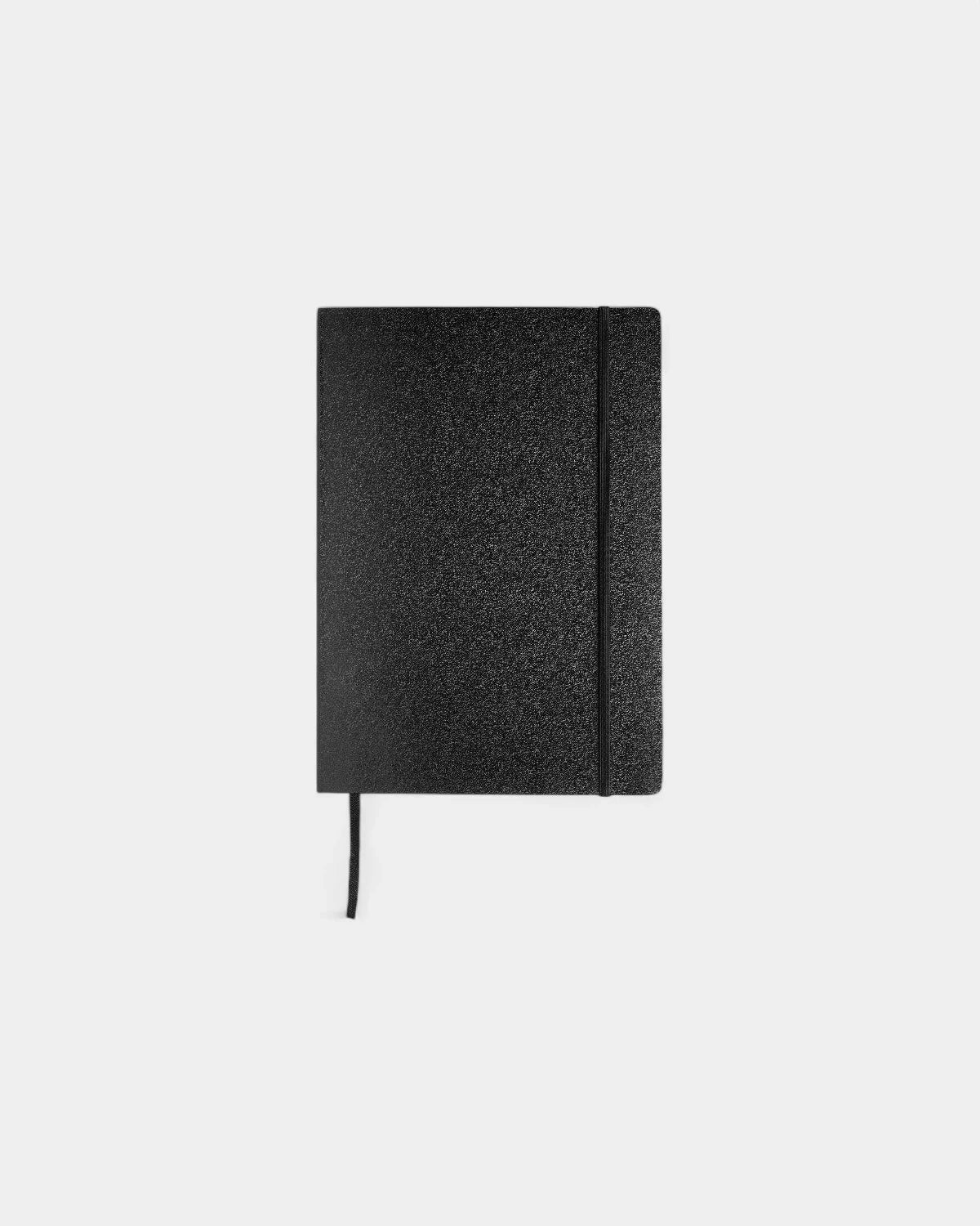 Carnet Executive A4 à couverture rigide à personnaliser