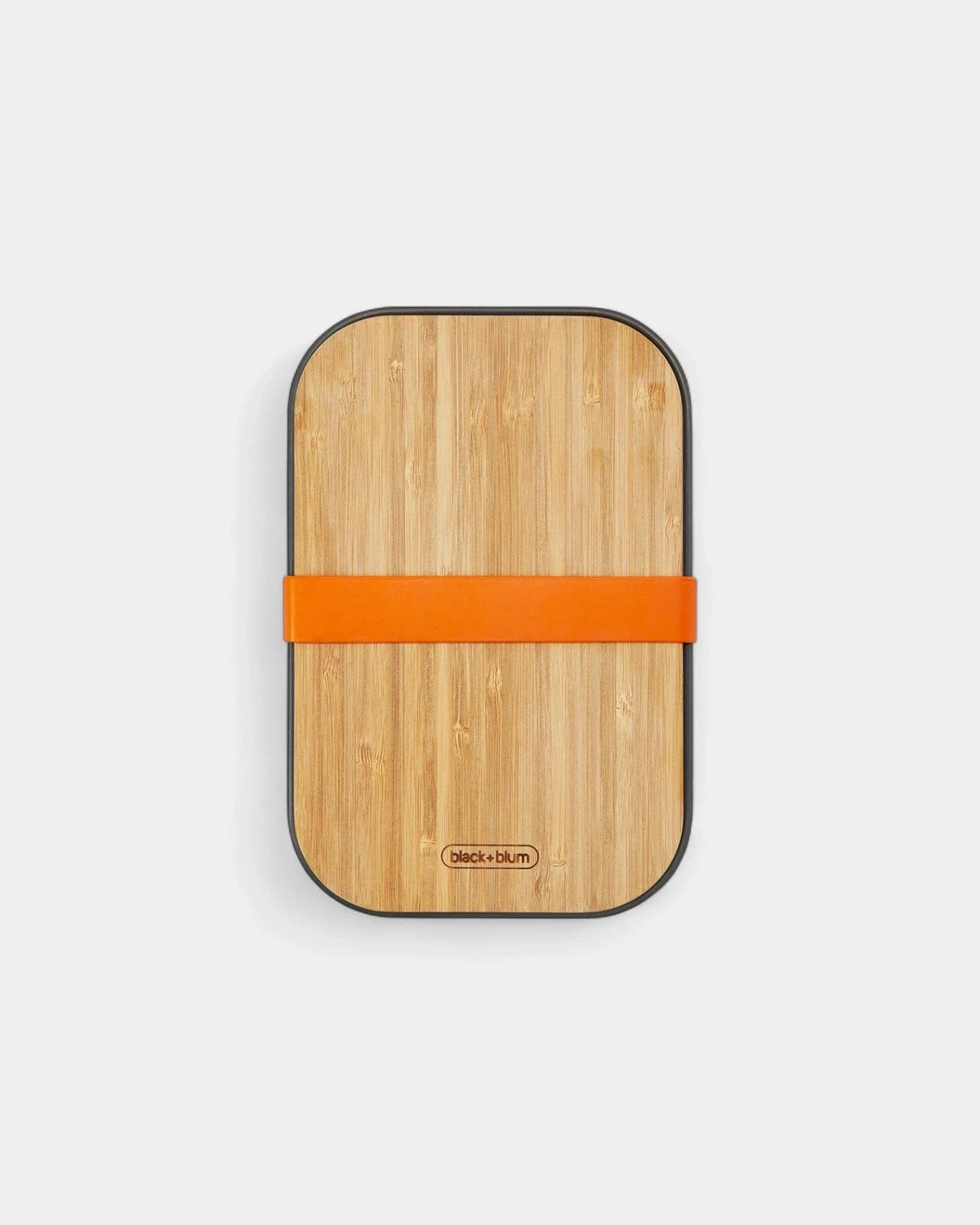 Sandwich box à personnaliser