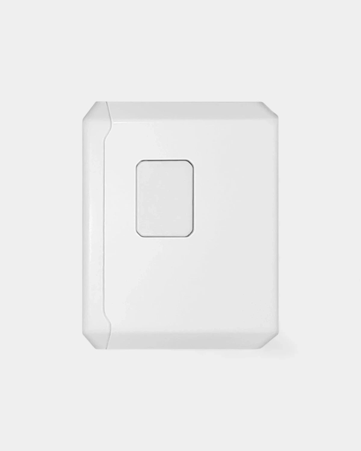 Adaptateur de voyage universel à personnaliser