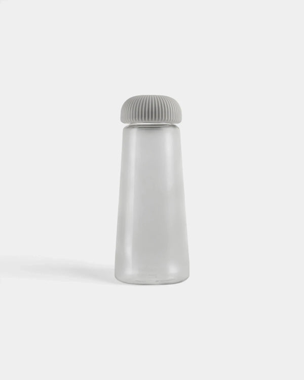 Bouteille RPET à personnaliser