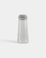 Bouteille RPET à personnaliser