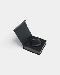 Tracker Smarttag à personnaliser