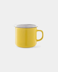 Tasse en céramique à personnaliser
