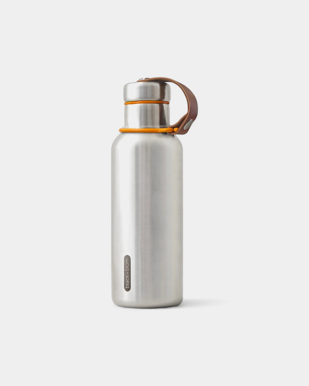 Bouteille isotherme à personnaliser
