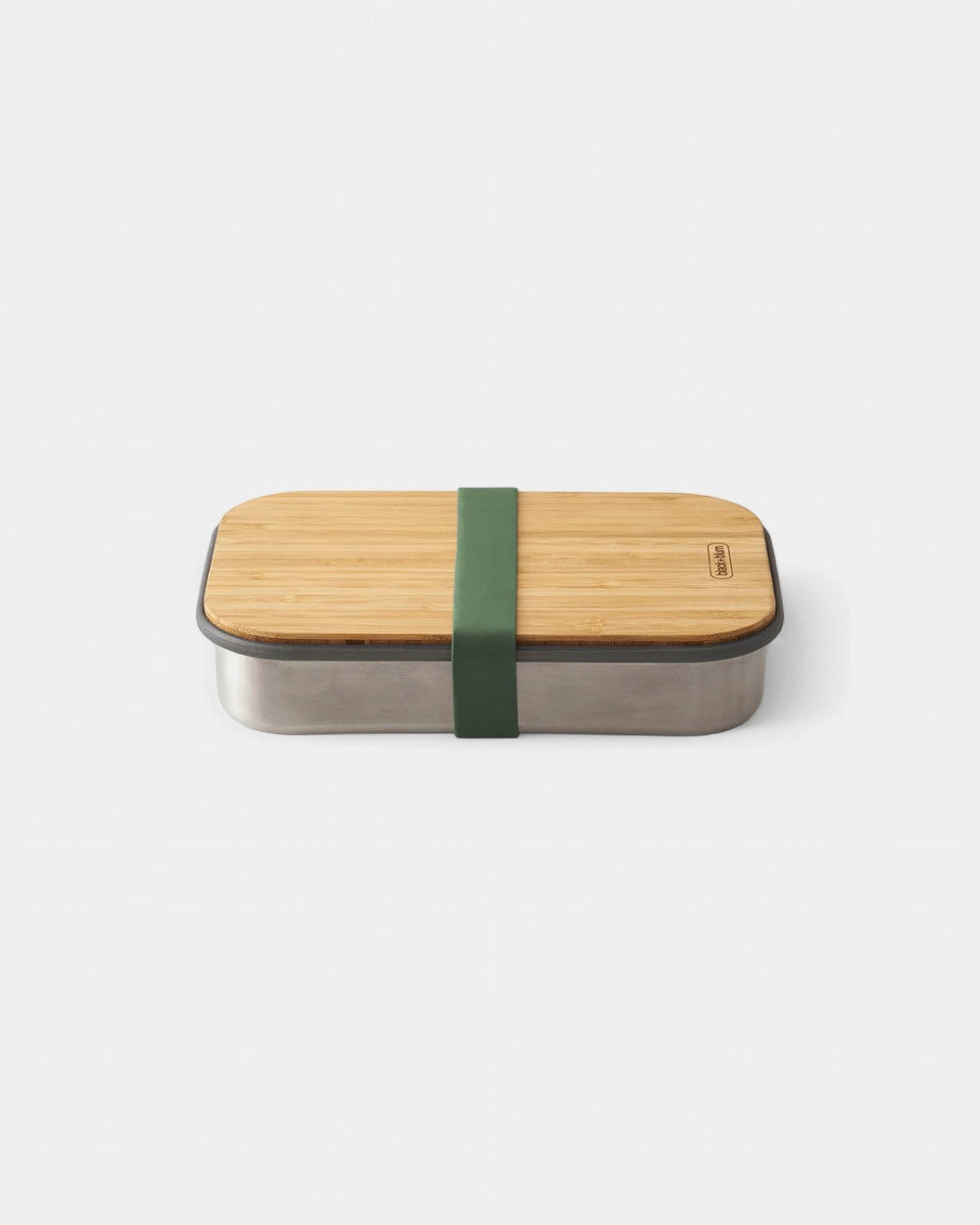 Sandwich box à personnaliser