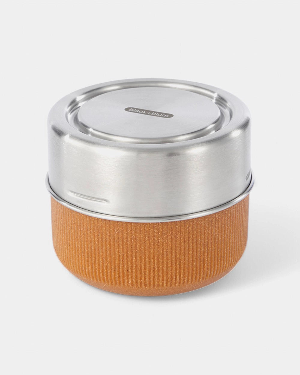 Bol lunchbox large à personnaliser